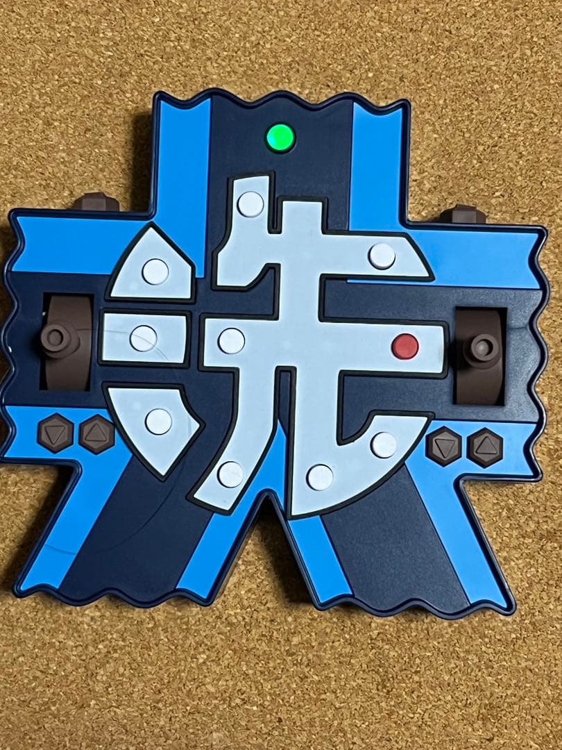 アシェット　週間　ガールズ&パンツァー　Ⅳ号戦車H型(D型改)をつくる　完成品