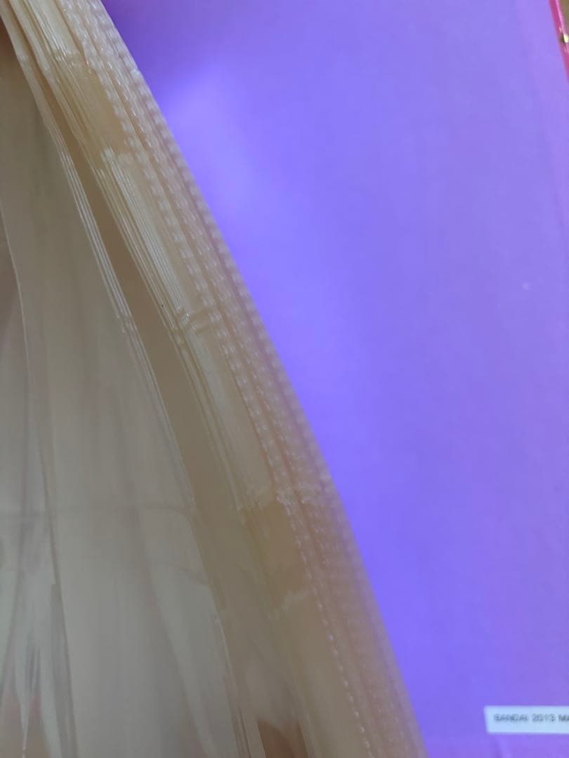 アイカツ　9ポケットバインダー　カードケース　セット