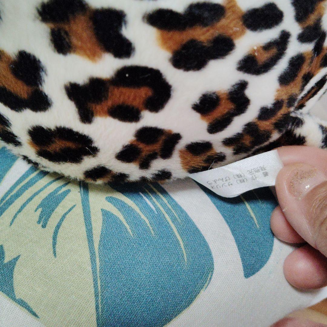 hello Kittyハローキティとペットのヴィンテージ sanrio