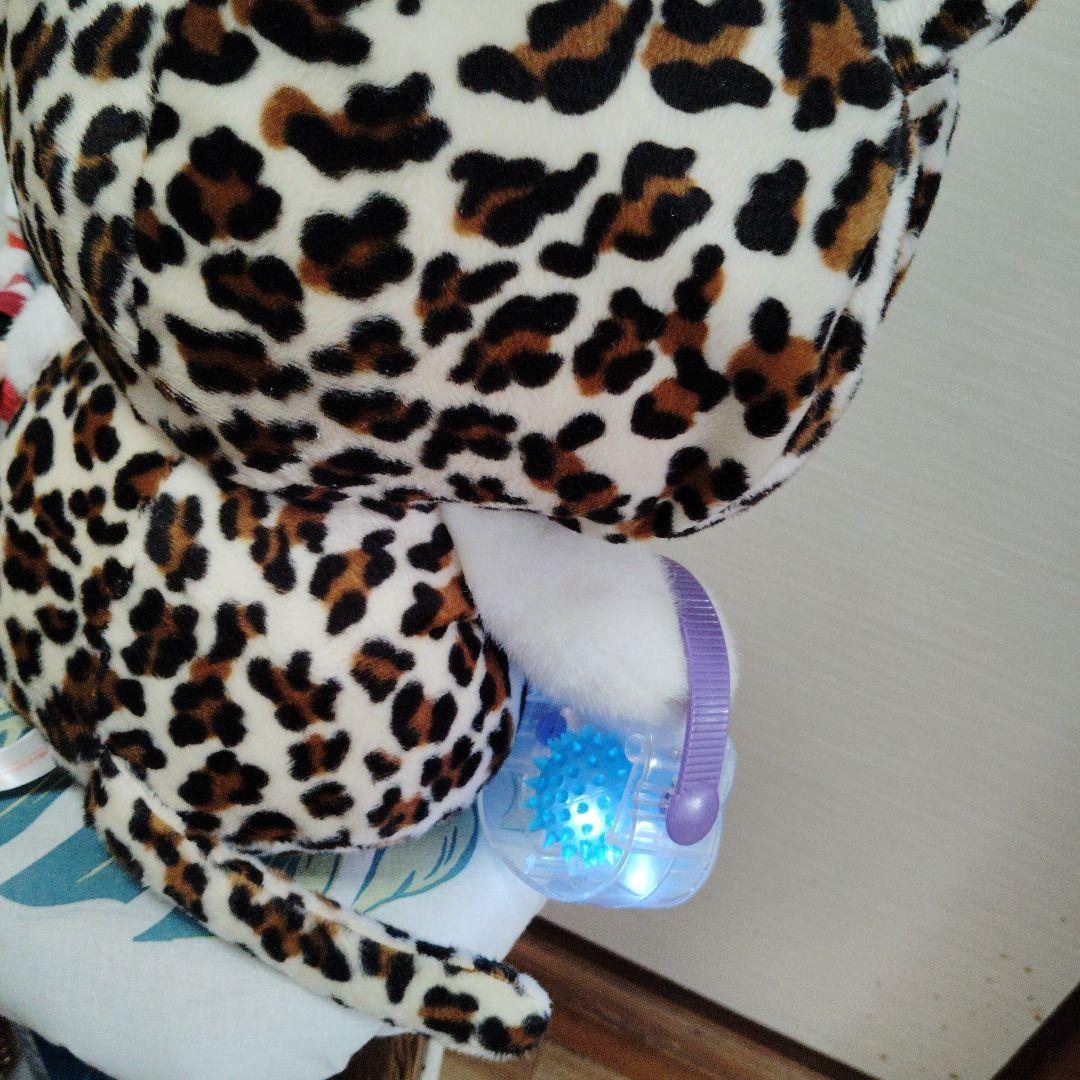 hello Kittyハローキティとペットのヴィンテージ sanrio