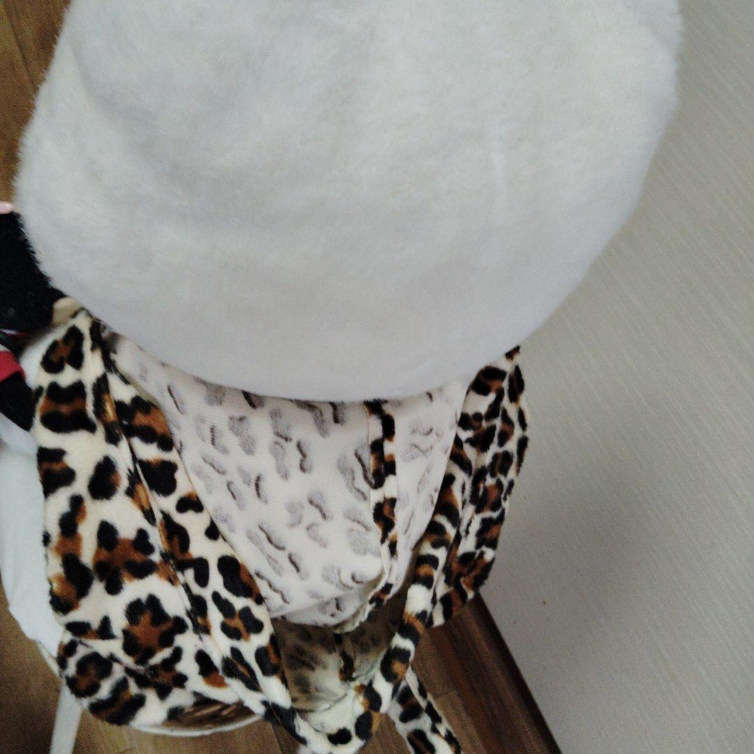 hello Kittyハローキティとペットのヴィンテージ sanrio