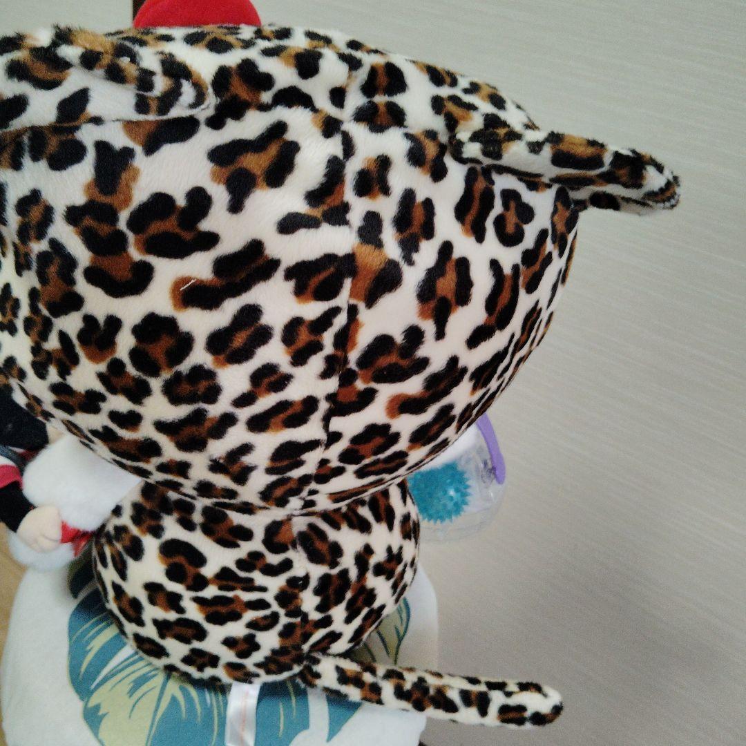 hello Kittyハローキティとペットのヴィンテージ sanrio