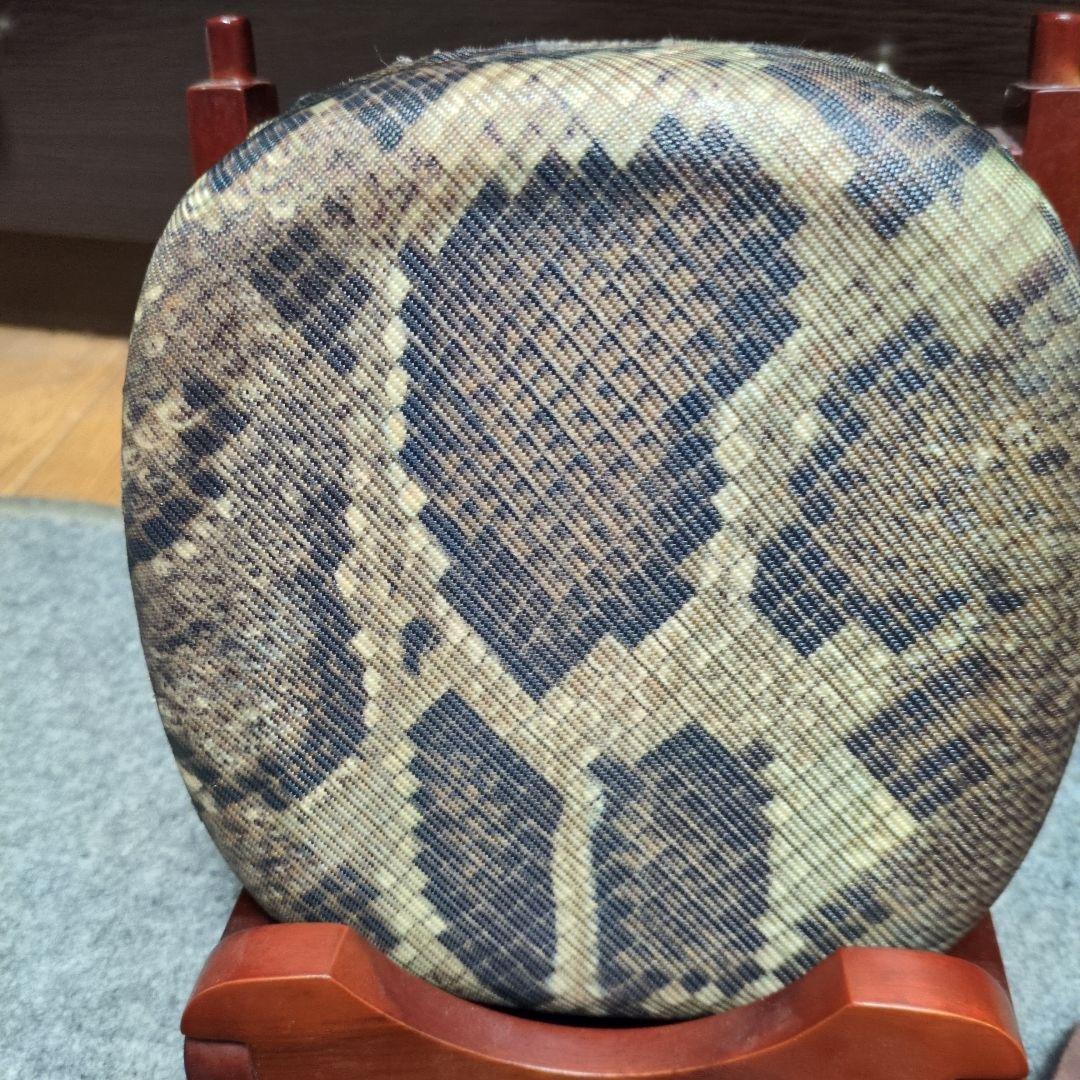 沖縄三線チーガ【大変貴重】