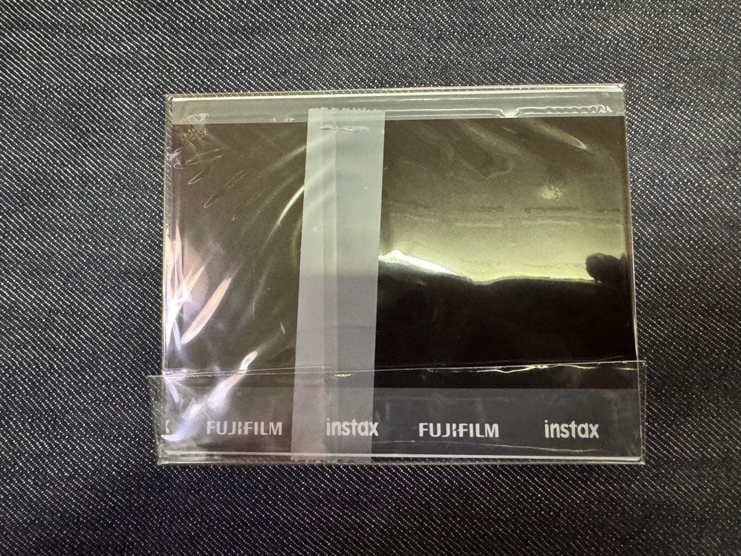 TWICE ジョンヨン 直筆サイン入りチェキ BDZ TUTAYA