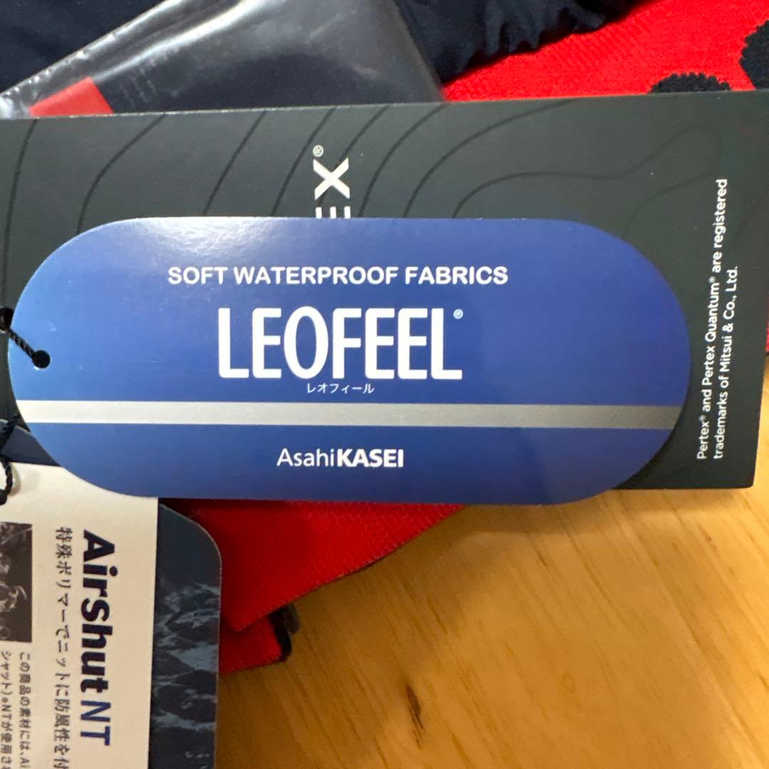 ◇新品◇PEARLY GATES リバーシブル中綿レディースジャケット　ネイビー