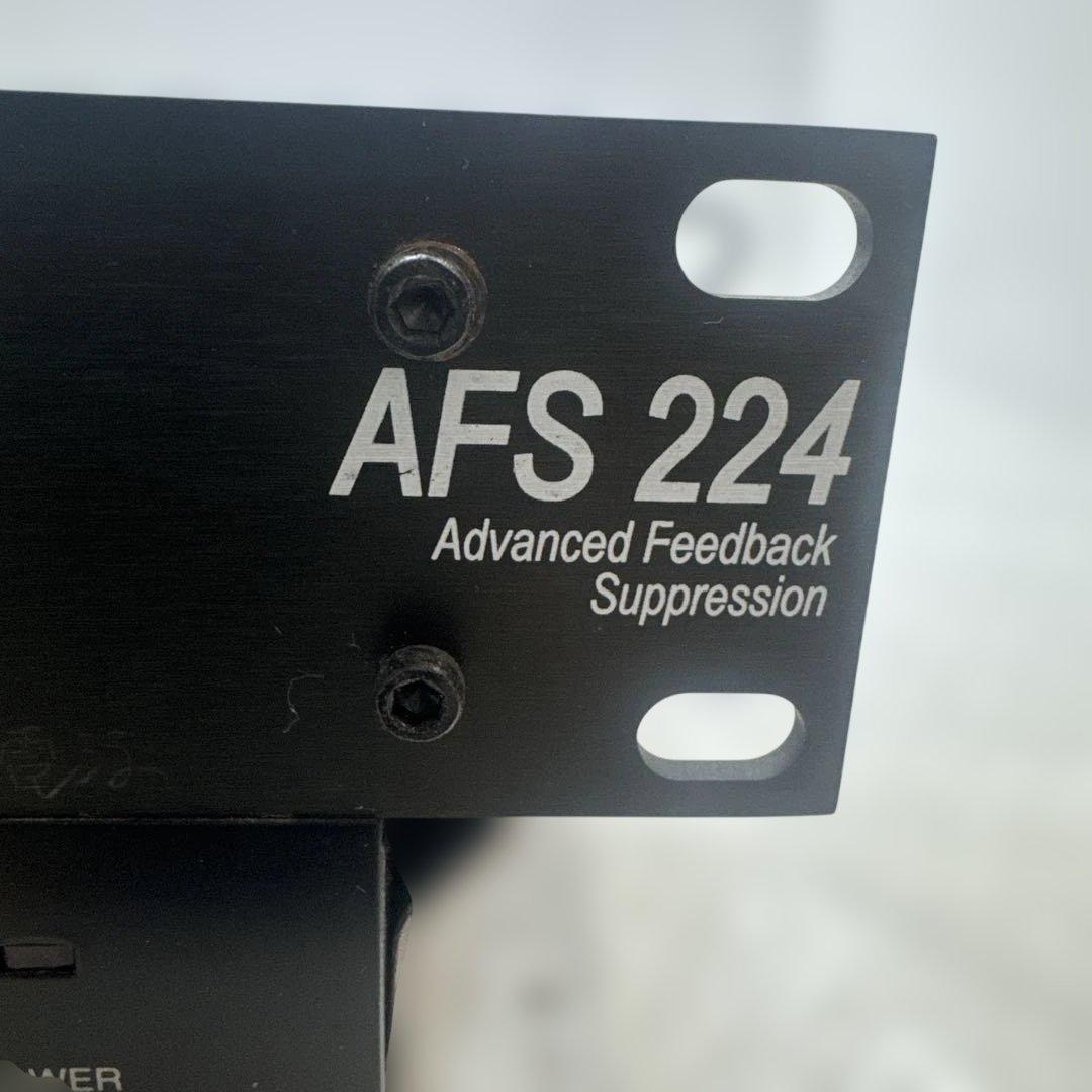 UNI-PEX ユニペックス ダイバシティワイヤレスチューナー WTD-304