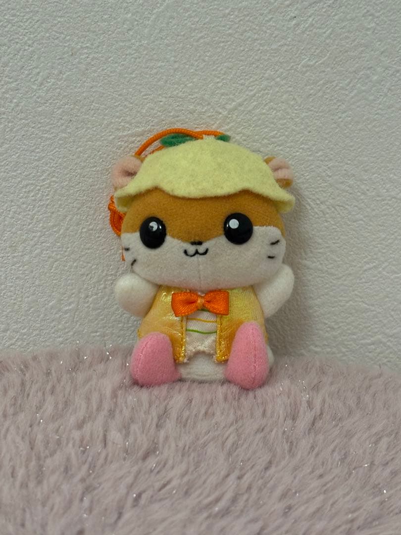 キティぬいぐるみ　マスコット　平成レトロ　ご当地限定　当時物　セット　激レア