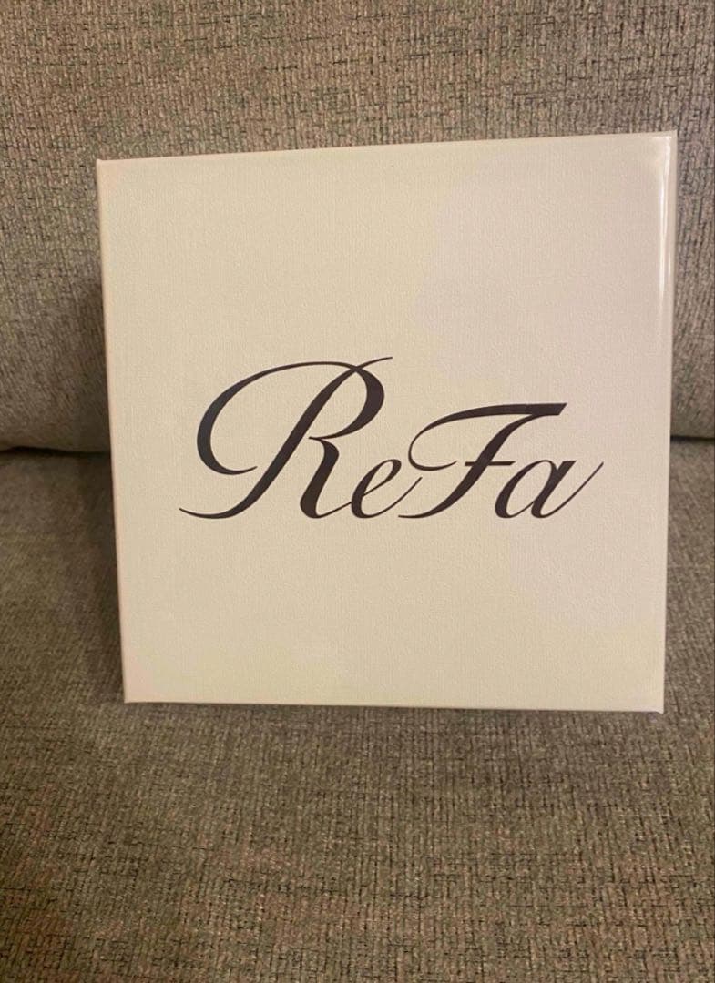 【新品・未使用】リファ ミストピア/ReFa MISTPIA シャワーヘッド