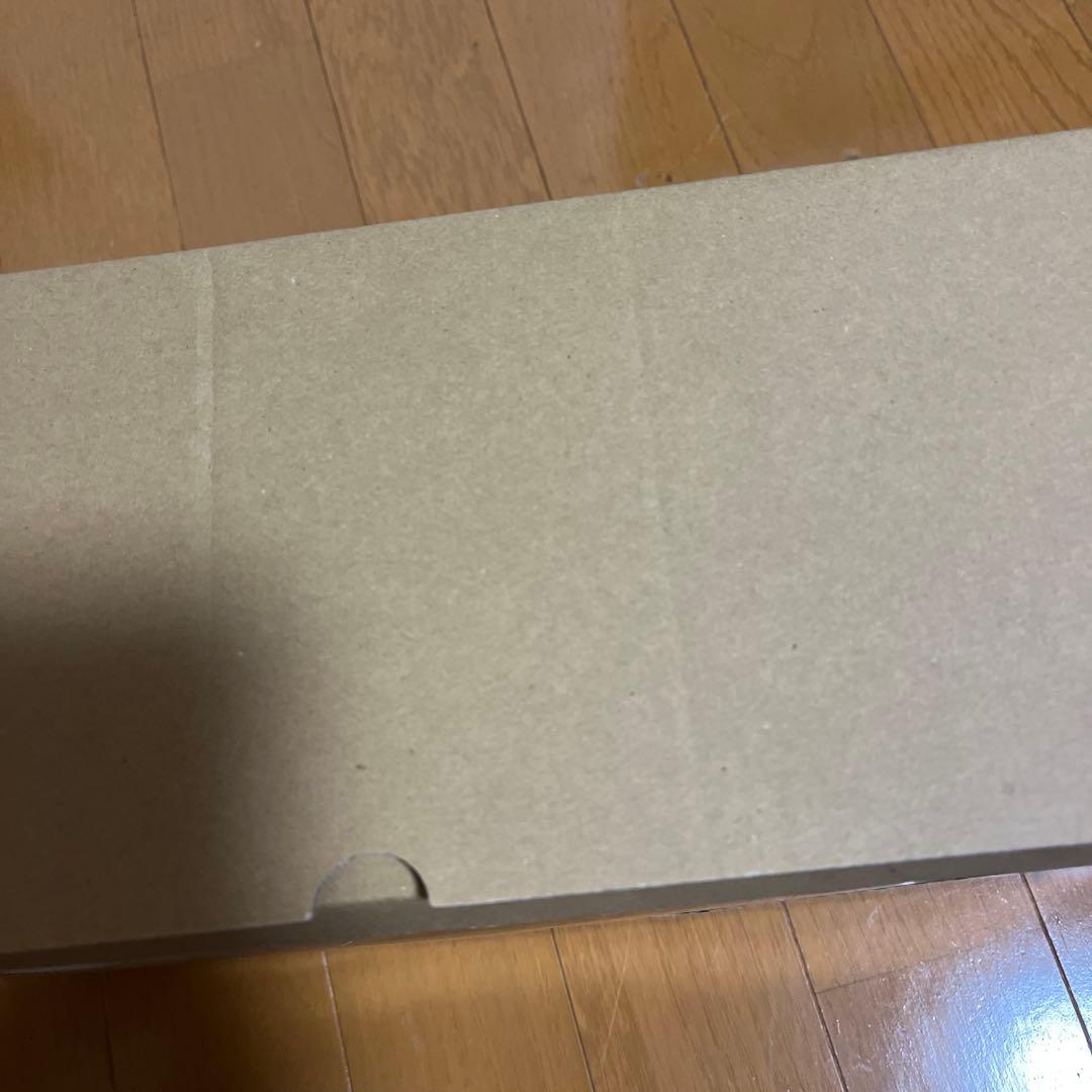 BLEACH 当選品 マンガボックス 直筆サイン入り 森田成一