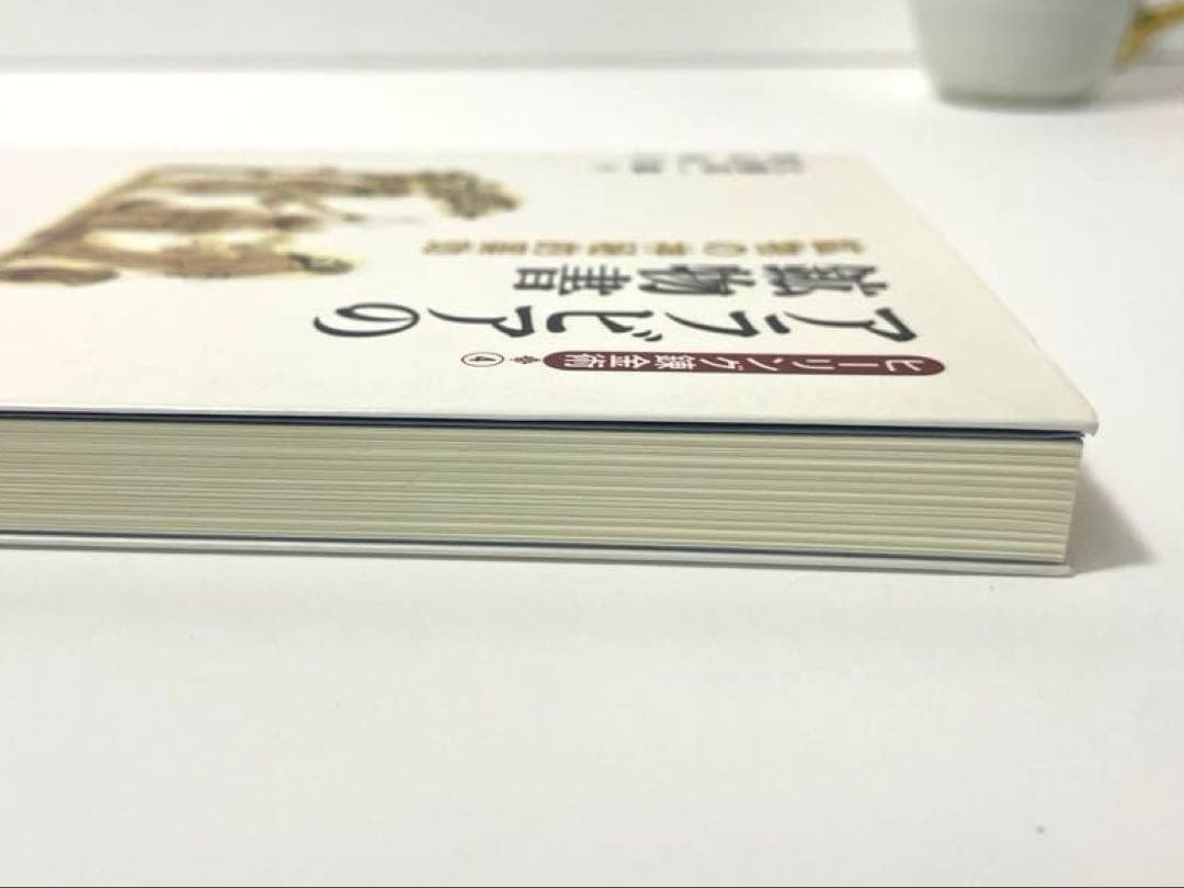 ［美品♡］ヒルデガルトの宝石論＆アラビアの鉱物書 2冊セット