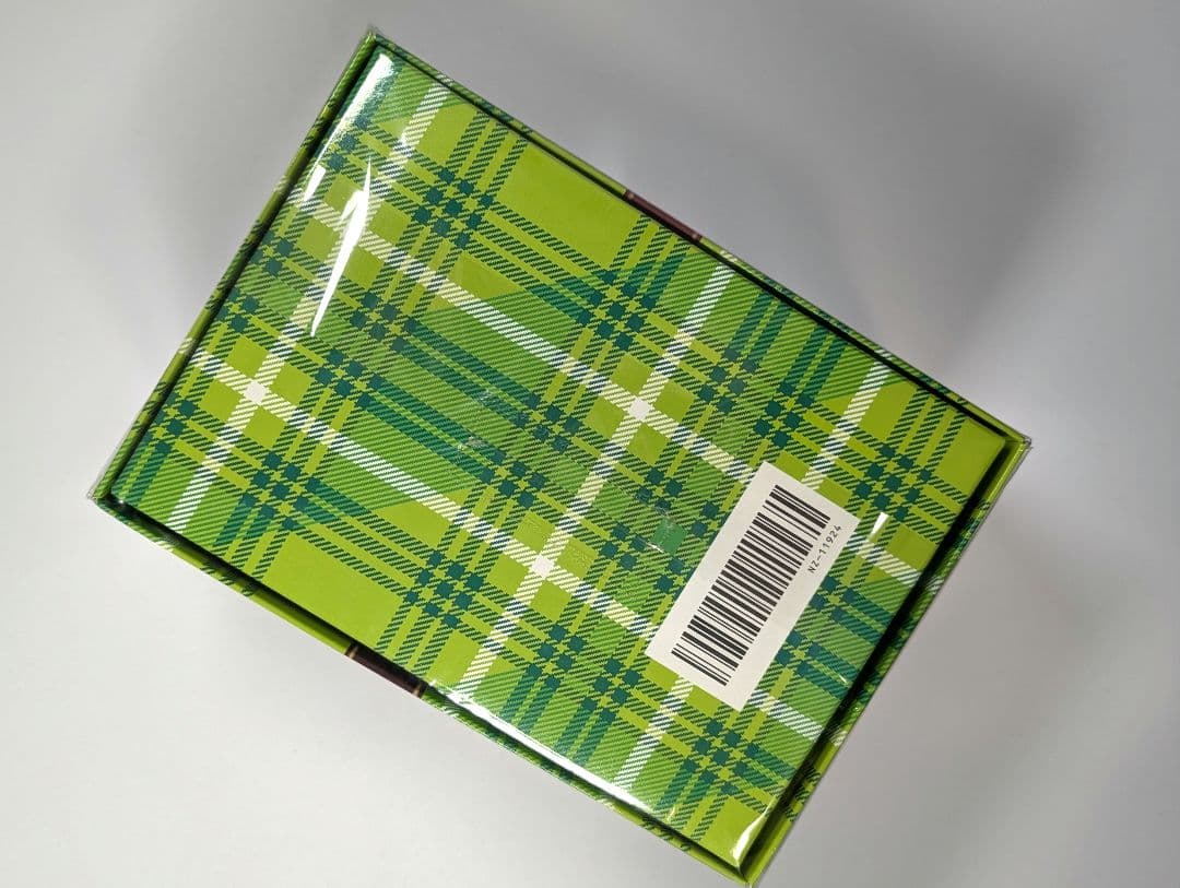 【未開封】元・乃木坂46 西野七瀬さん卒業記念ポスカコレクション