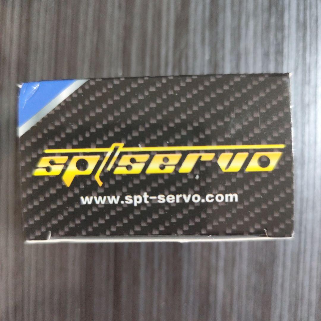 タミヤ 1/10ホーネット　JUNWATANABE フルセット