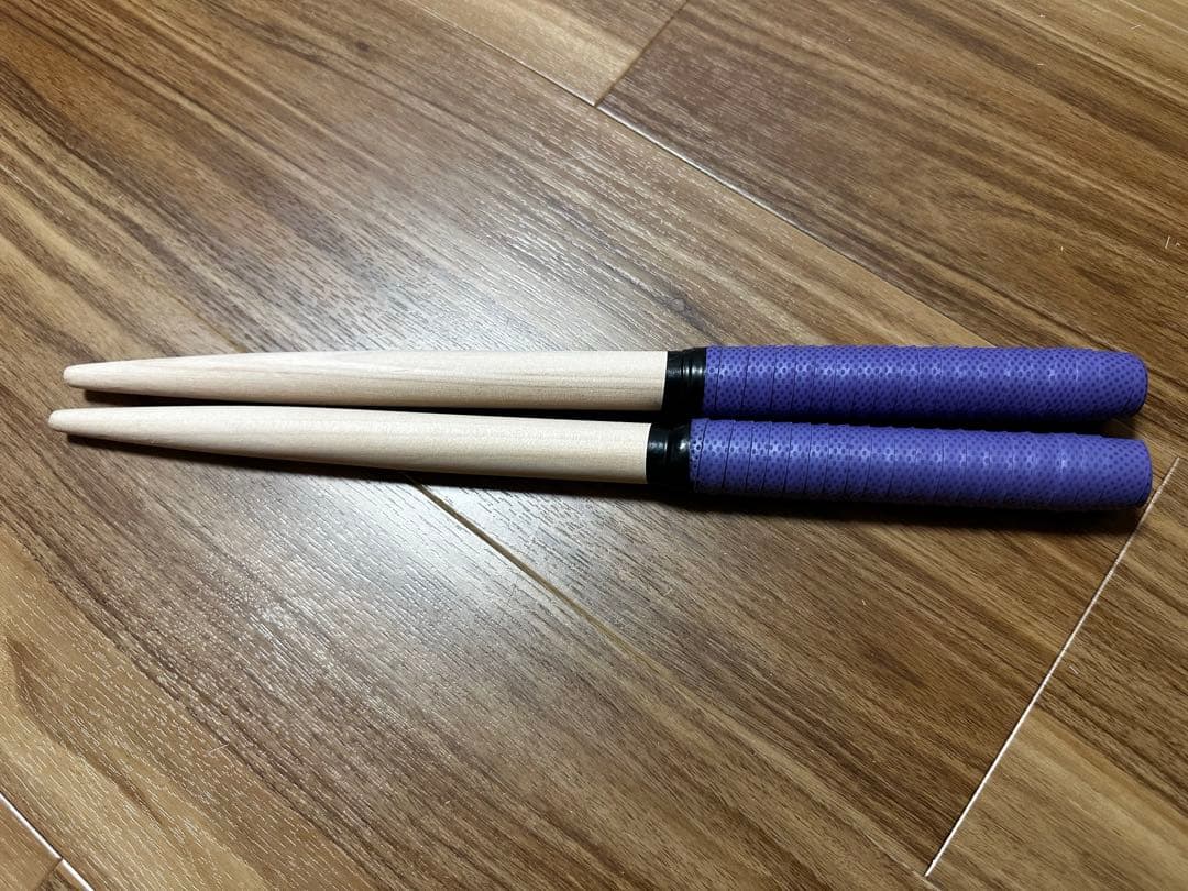 Switch用　太鼓の達人フルセット