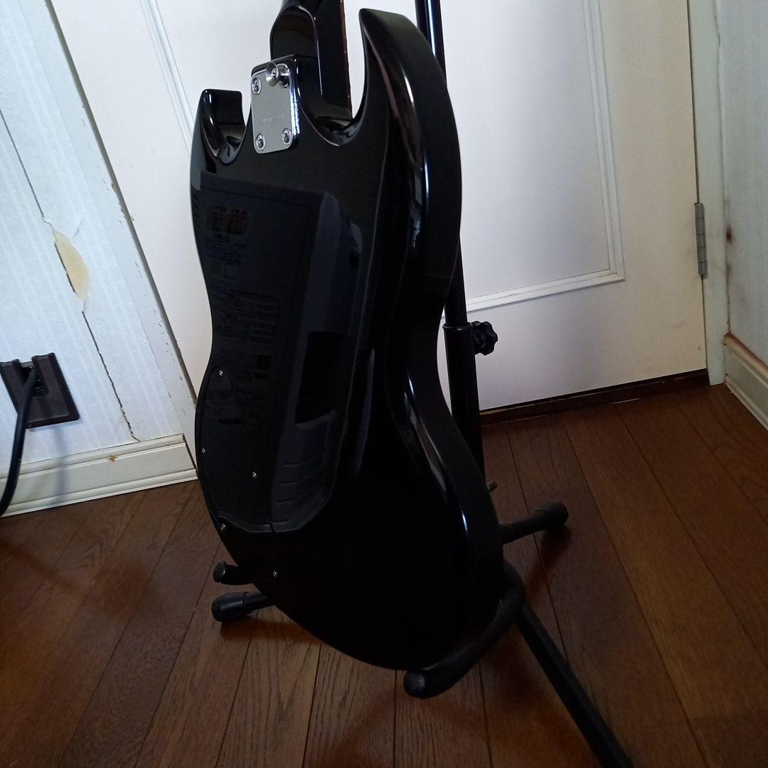 『比較的美品』Epiphone by Gibson　SG G-310