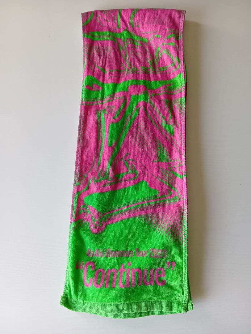 4s4ki 衣類5点まとめ売り