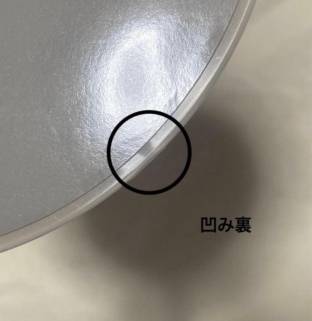 SEVENTEEN ウォヌ ホリコレ うちわ ピケット セブチ