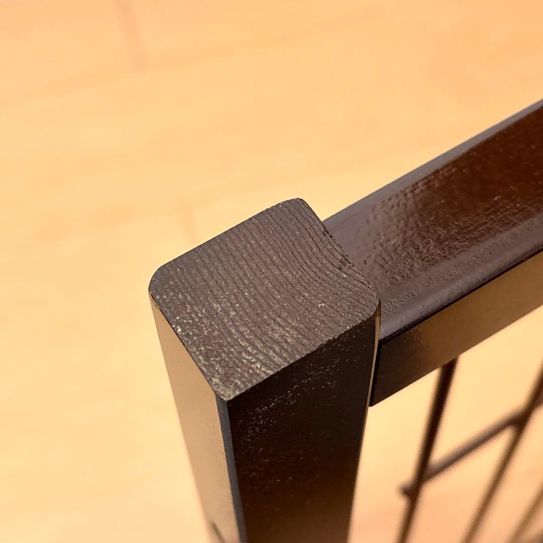 ペッツファースト オリジナル ペット サークル レギュラー メッシュ 小型 犬用