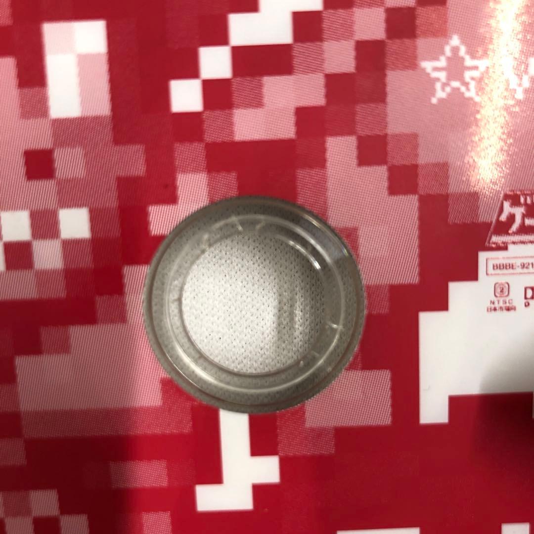 knav14-0319 ゲームセンターCXDVDBOX 4〜8（vol7〜16）