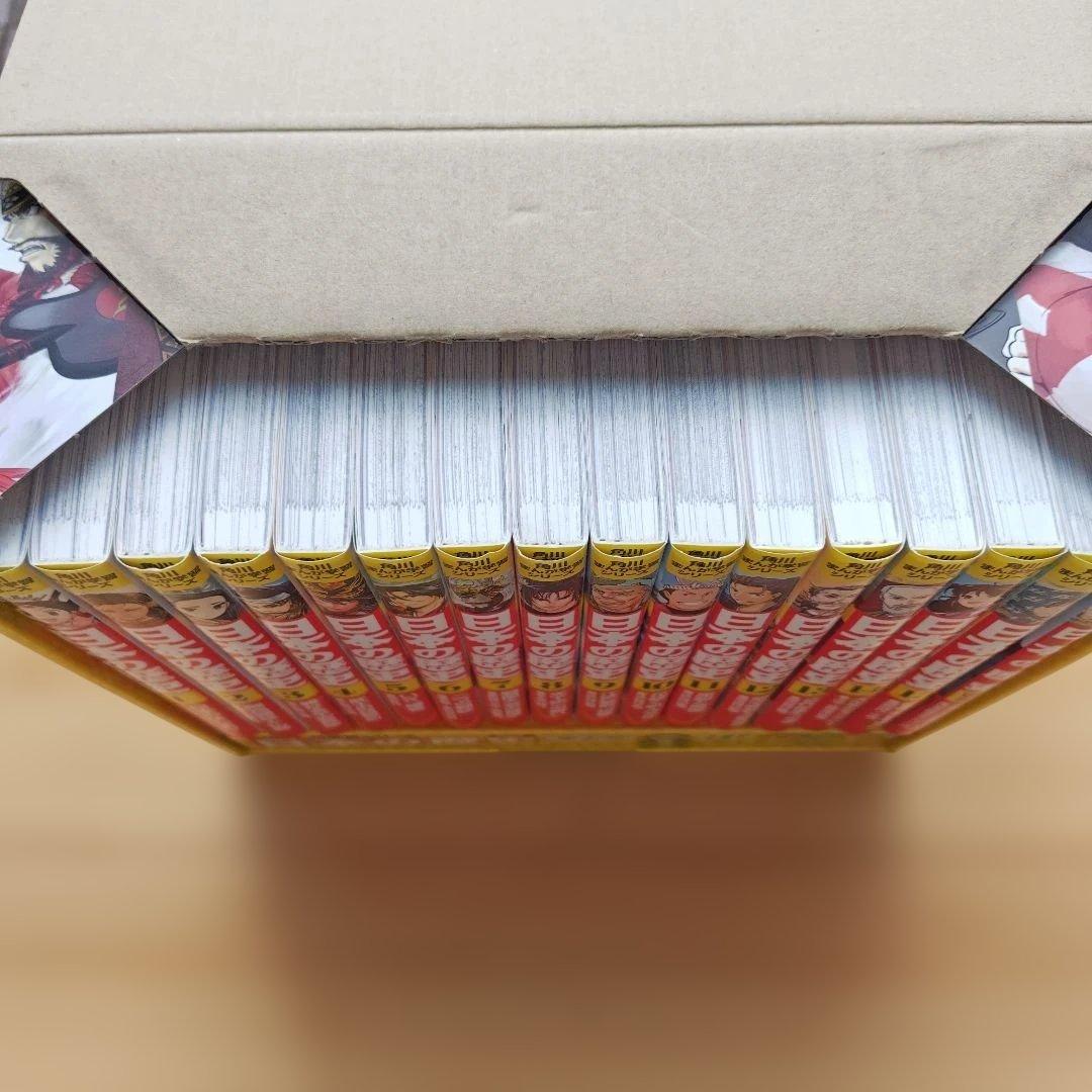 日本の歴史 全15巻セット 限定版 特典別巻1冊付き 角川まんが学習シリーズ