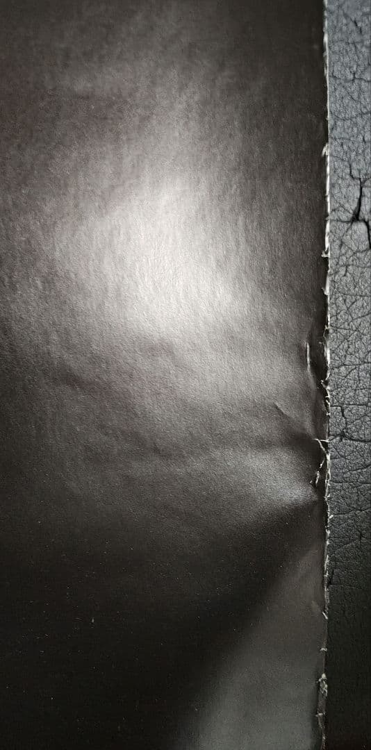 UFC186ポスターデメトリアス・ジョンソンvs堀口恭司タイトル戦大型ポスター