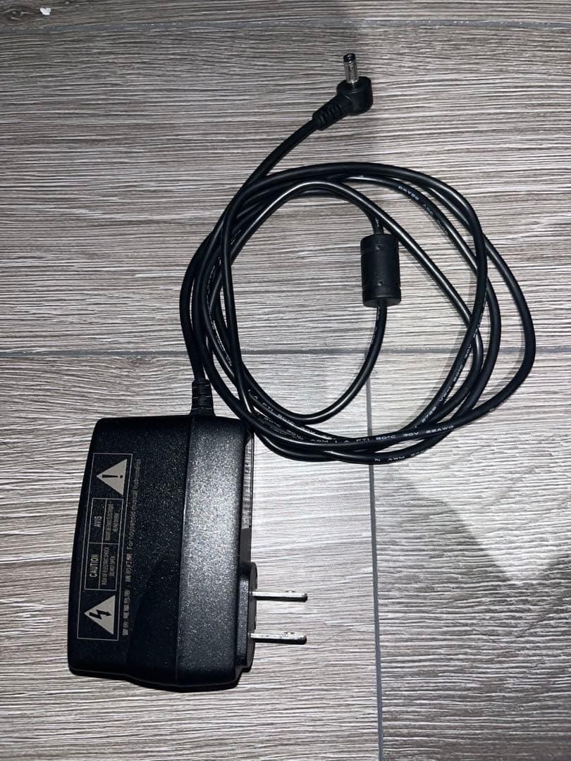 【3割引】CASIO LK-515 キーボード 【美品】