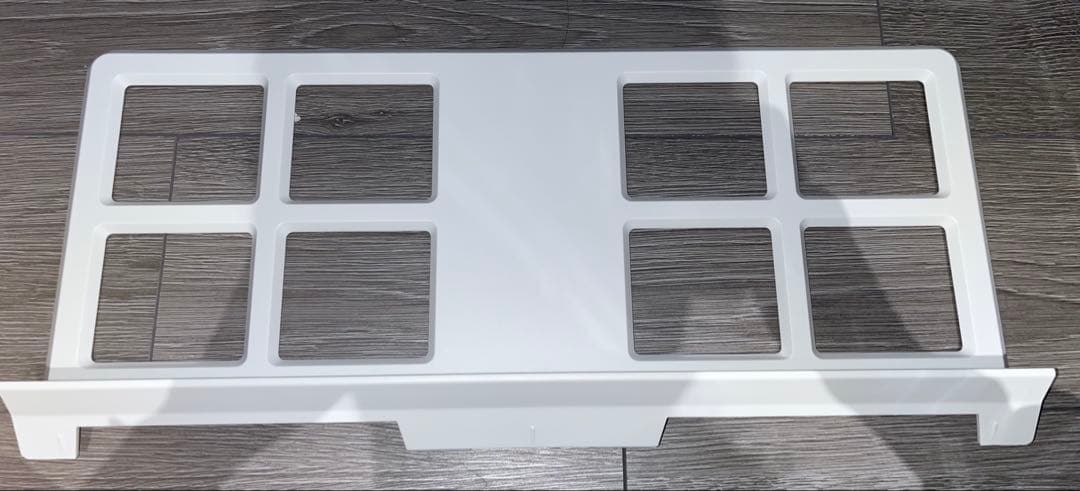 【3割引】CASIO LK-515 キーボード 【美品】