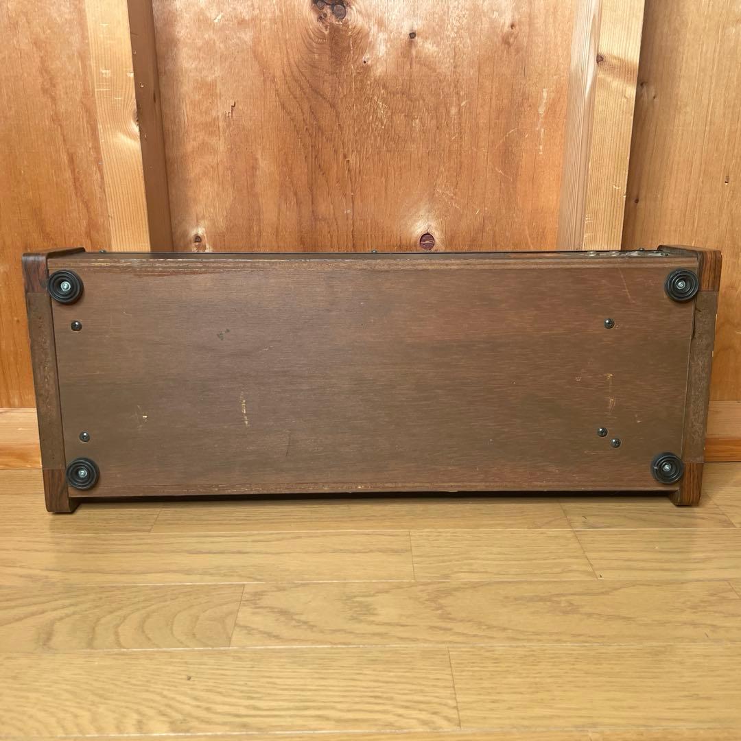 Roland System 100m 180 32キー コントローラーキーボード