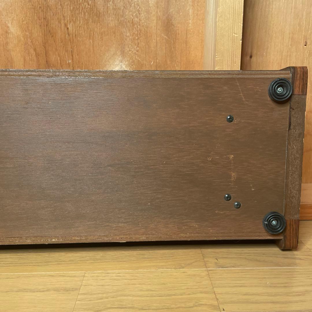 Roland System 100m 180 32キー コントローラーキーボード