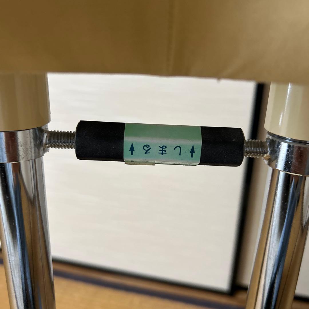 着付けボディ 肩付き