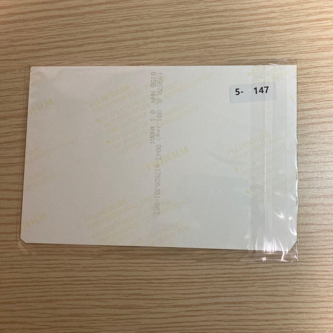 TWICE サノクフォト PAGETWO モモ まとめ売り