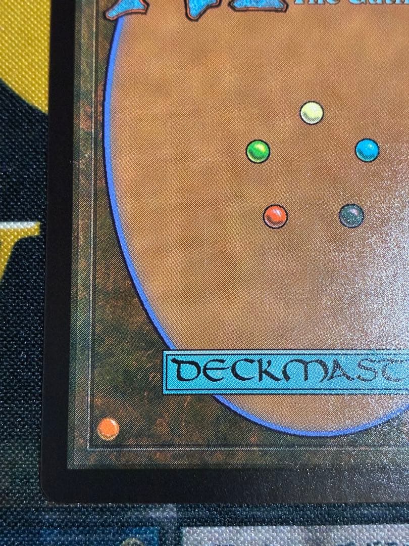 対抗呪文　セットブースターfoil ミスティカルアーカイブ