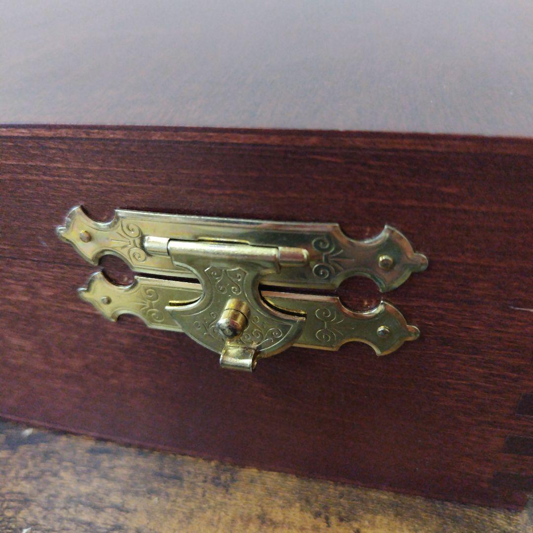 シュタイフ社 ベビーベアセット【美品】