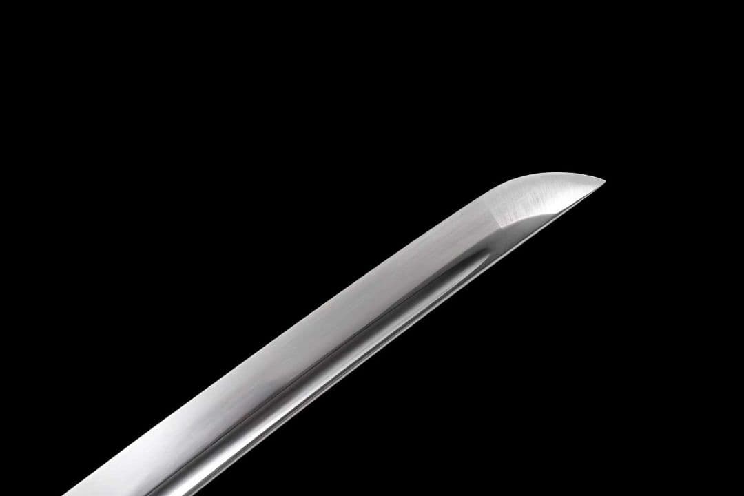 【金武蔵】古兵器 刀装具 日本刀　模造刀 居合刀 武士道 鑑賞用 美術刀 贈り物