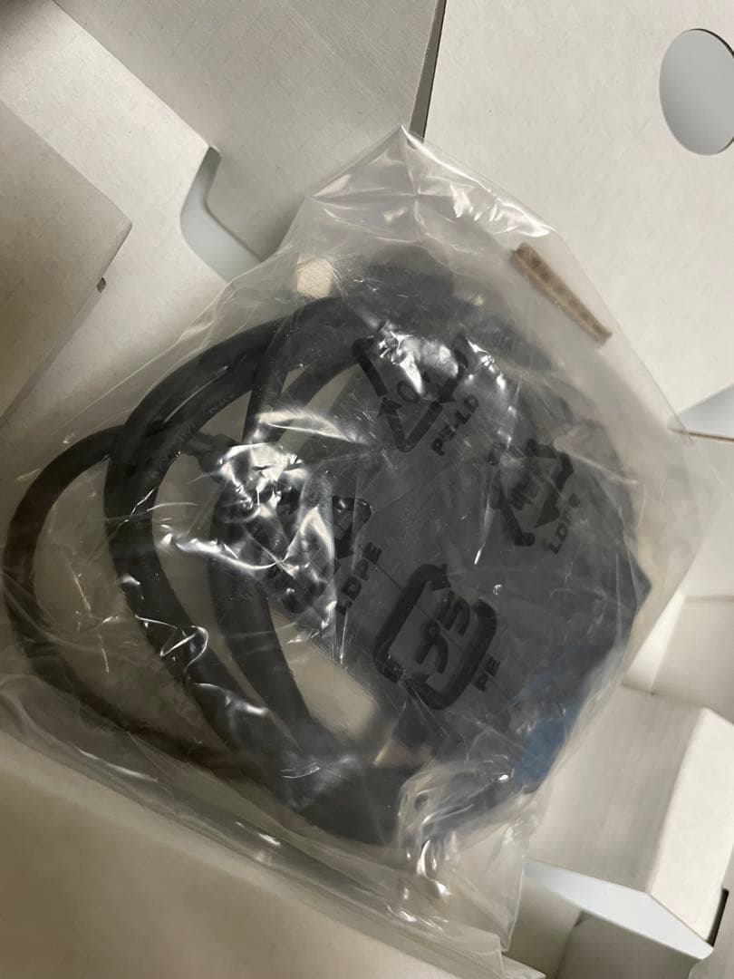 Switch Lite ターコイズ 箱あり 新品ACアダプター付