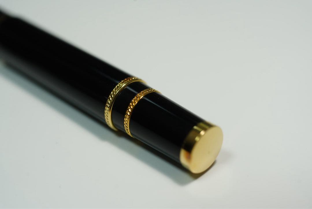 AURORA アウロラ ジュゼッペ・ヴェルディ オペラ 万年筆 限定品 新品