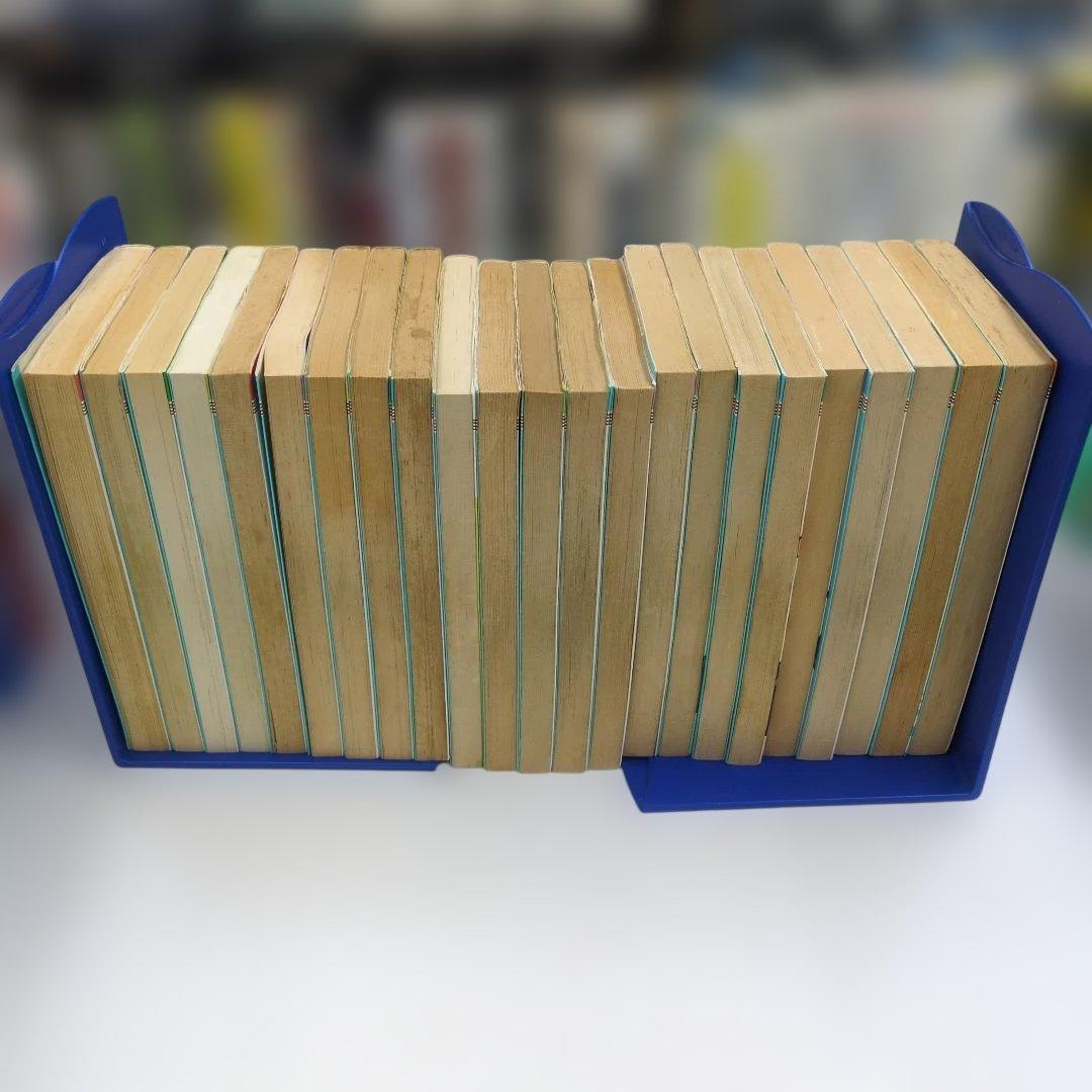 ドラゴンボール【初版】