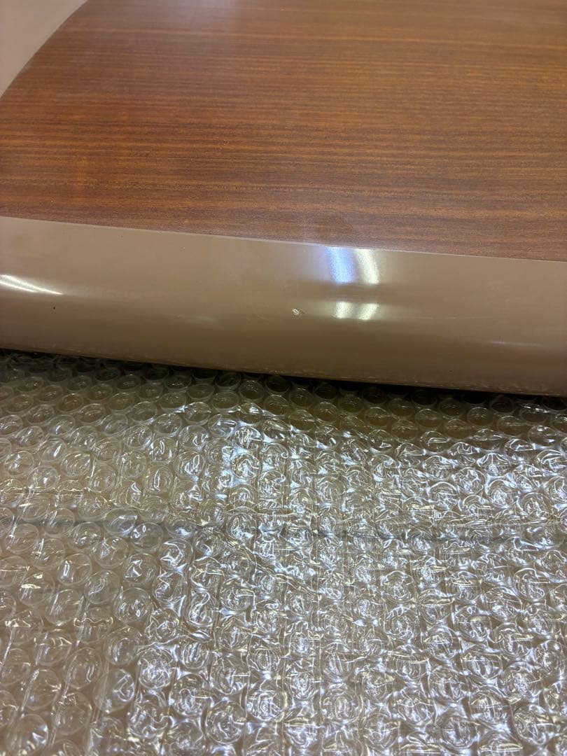 STARBOARD R&D TEAM ロングボード