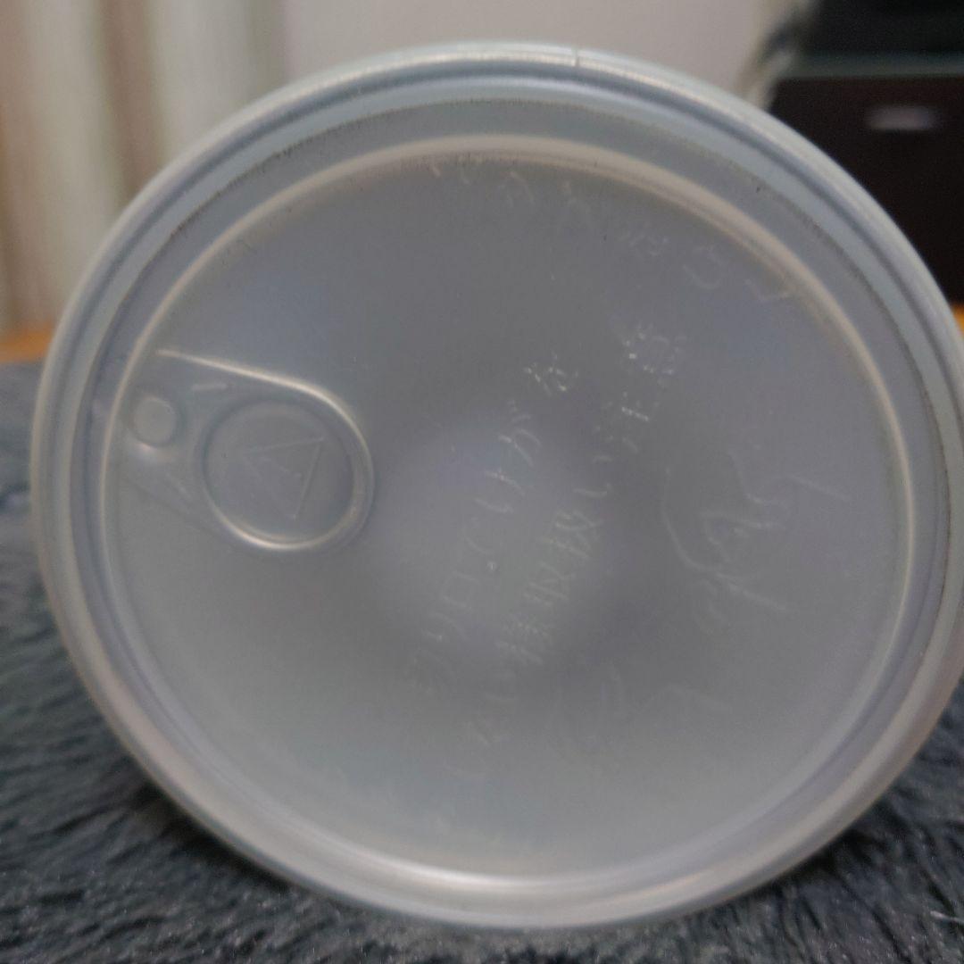 奥菜　恵　ヤングジャンプ　景品　Tシャツ