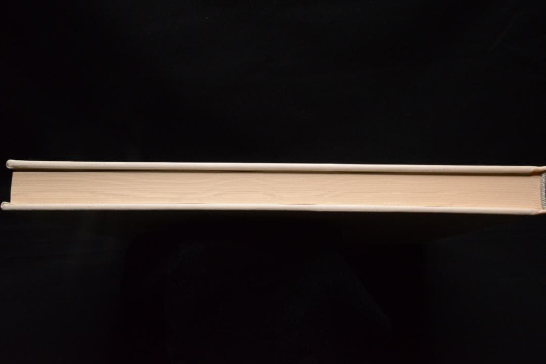 【SUGIMOTO：ARCHITECTURE】杉本博司　★★大幅に値下げしました