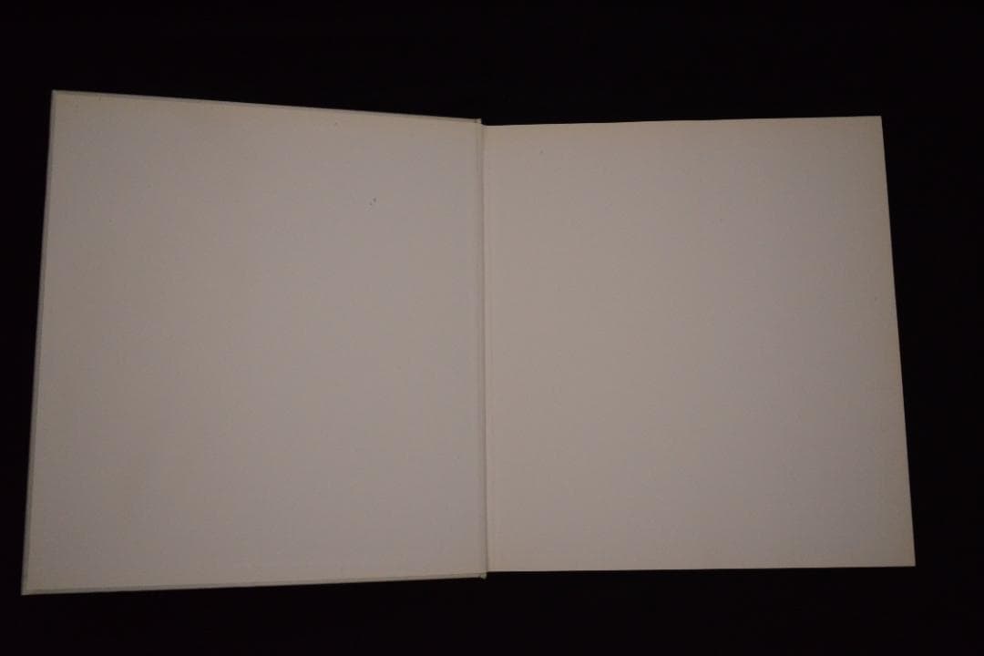 【SUGIMOTO：ARCHITECTURE】杉本博司　★★大幅に値下げしました