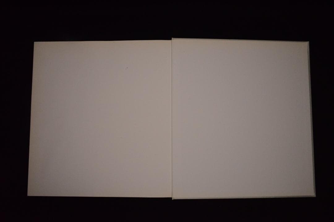 【SUGIMOTO：ARCHITECTURE】杉本博司　★★大幅に値下げしました