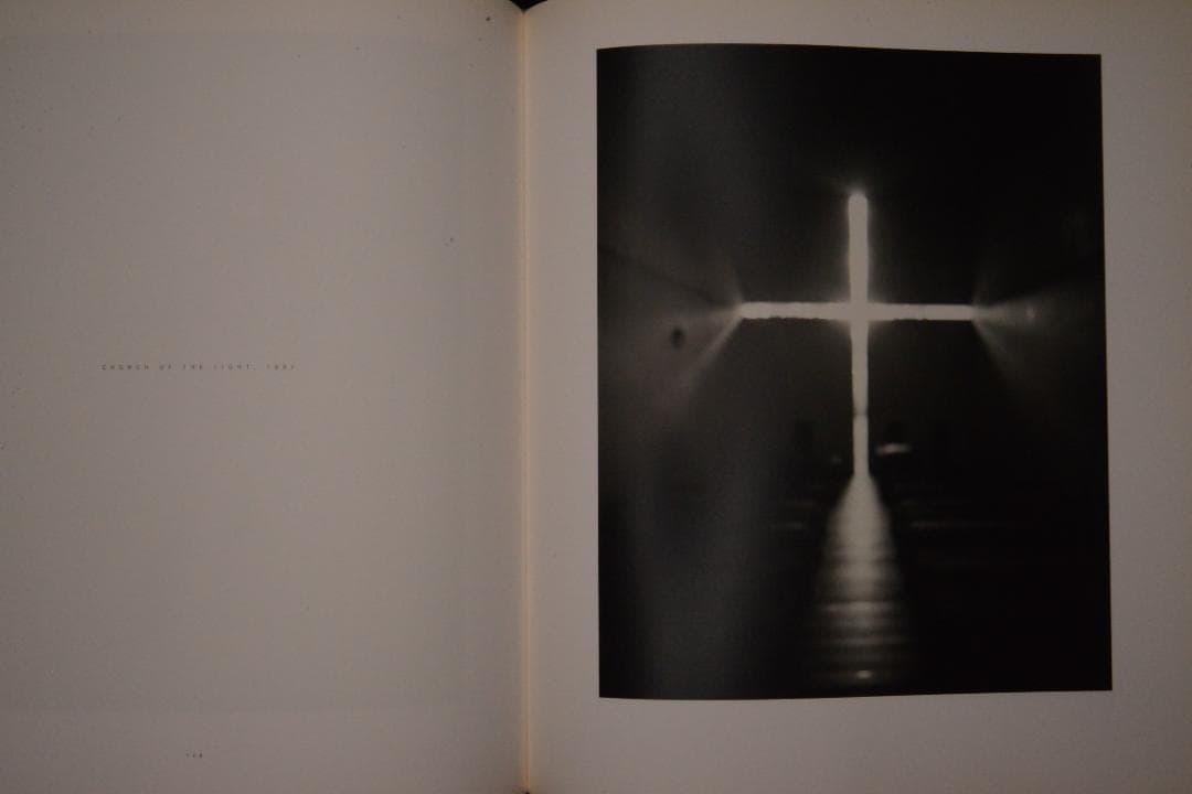 【SUGIMOTO：ARCHITECTURE】杉本博司　★★大幅に値下げしました