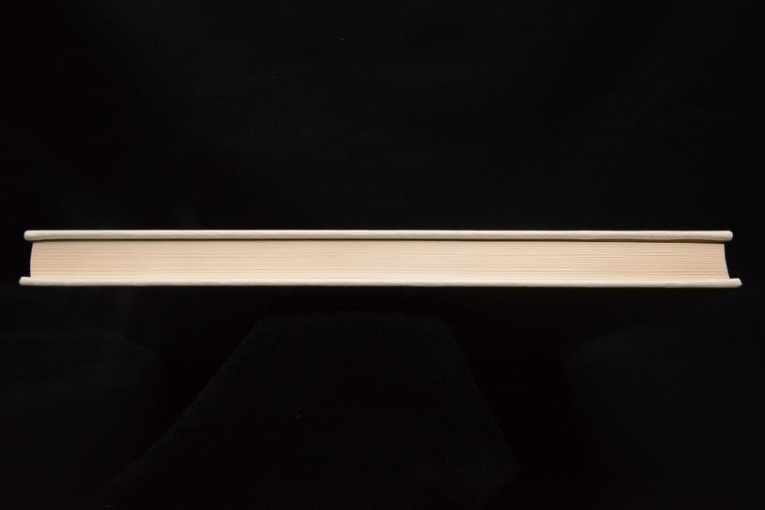 【SUGIMOTO：ARCHITECTURE】杉本博司　★★大幅に値下げしました