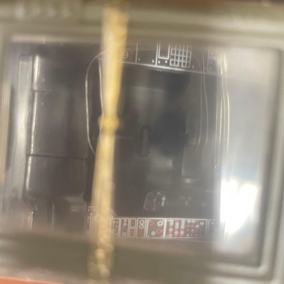 【希少】 Elite Force 1:18 US Army AH-64 アパッチ