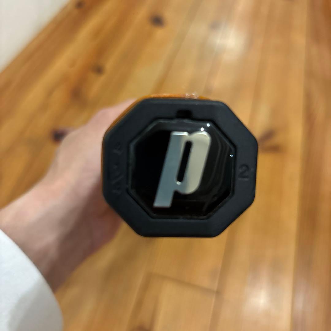 ラケット(硬式用) Prince BEAST MAX 100 300g G2