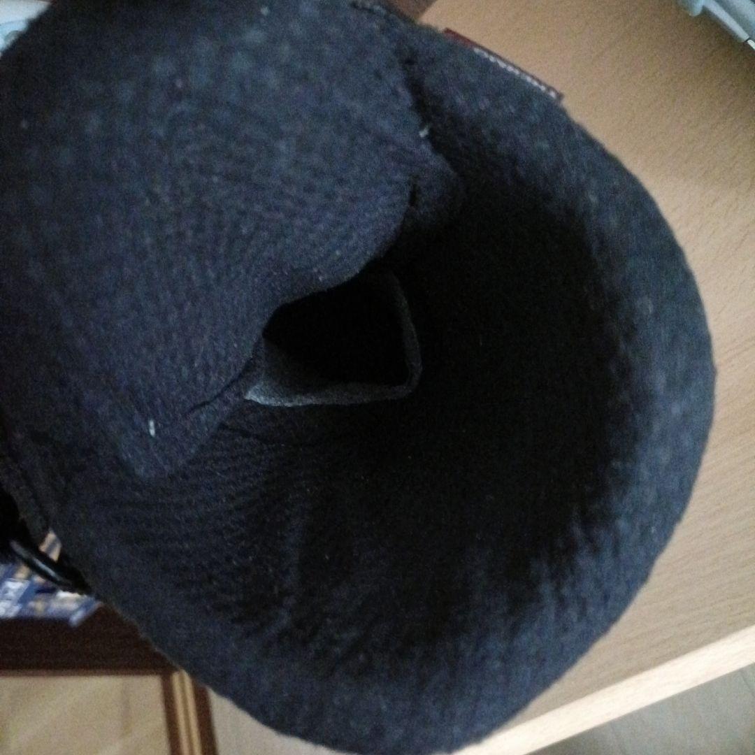 スキーブーツ⭐︎NORDICA MACRO+10W 23-23.5cm