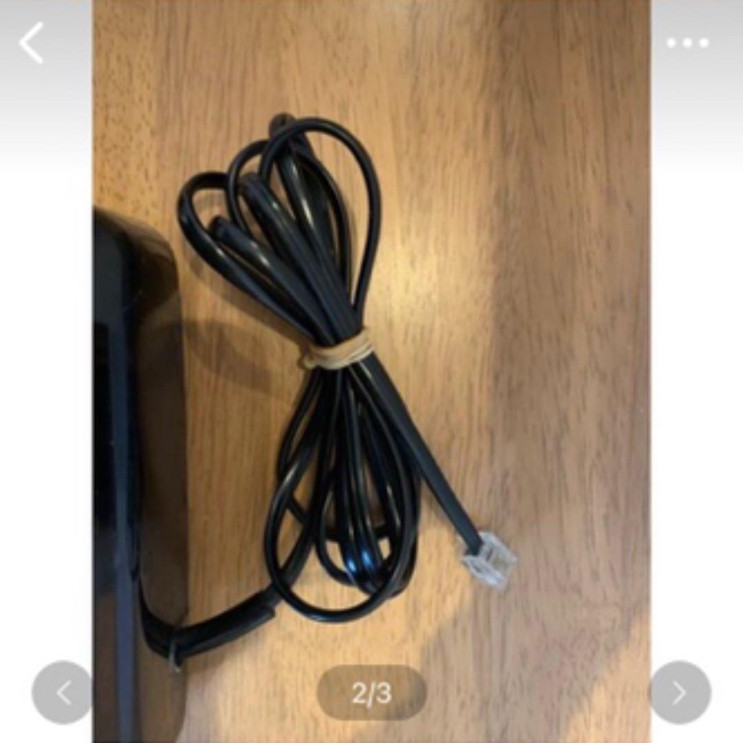 黒電話　レトロ　超レア　令和７年5月13日未来技術遺産登録されました