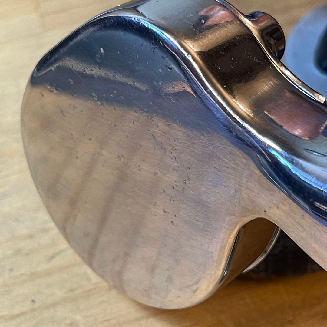 ■製品保証■ダイモ DYMO MITE M-22 タブ（２重）カット 185-8