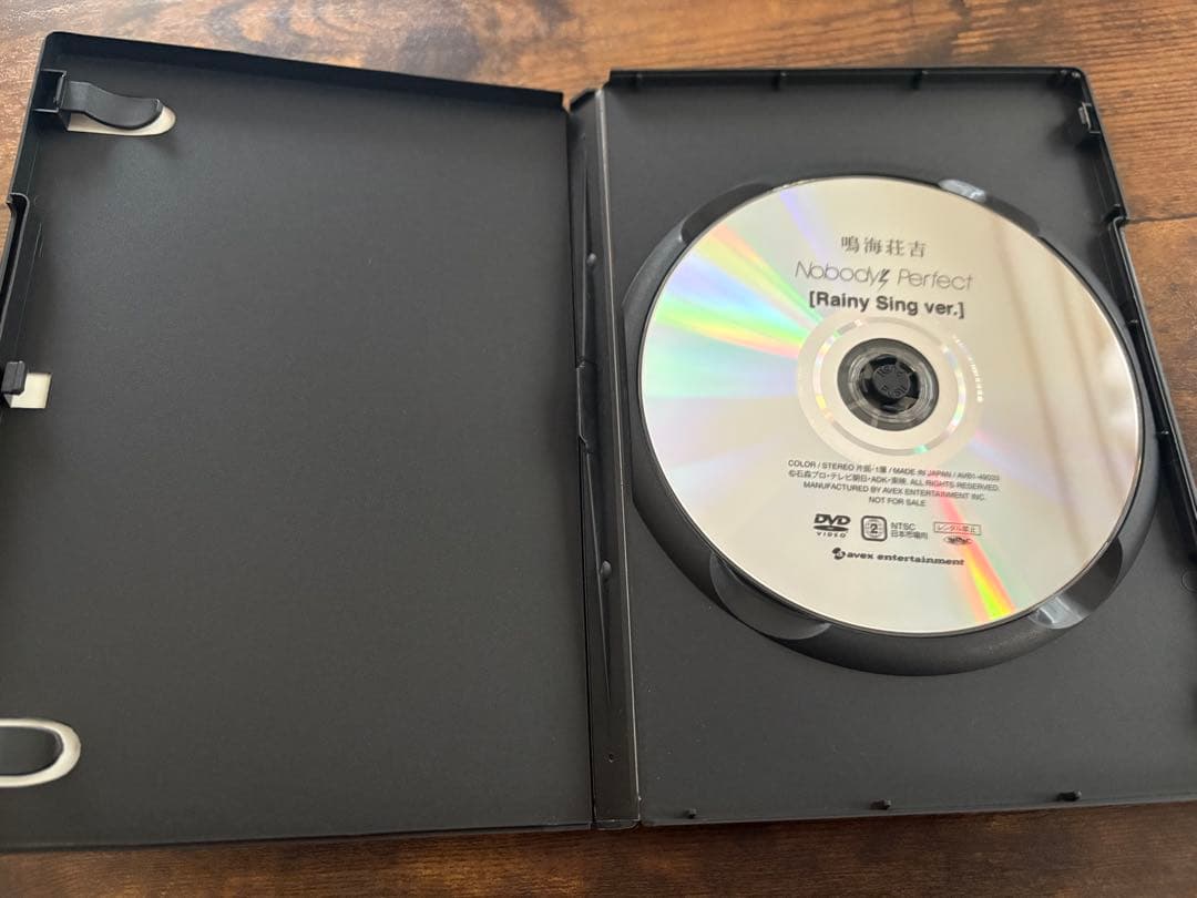 鳴海宗吉　吉川晃司　仮面ライダースカル　仮面ライダーダブル　DVD付き