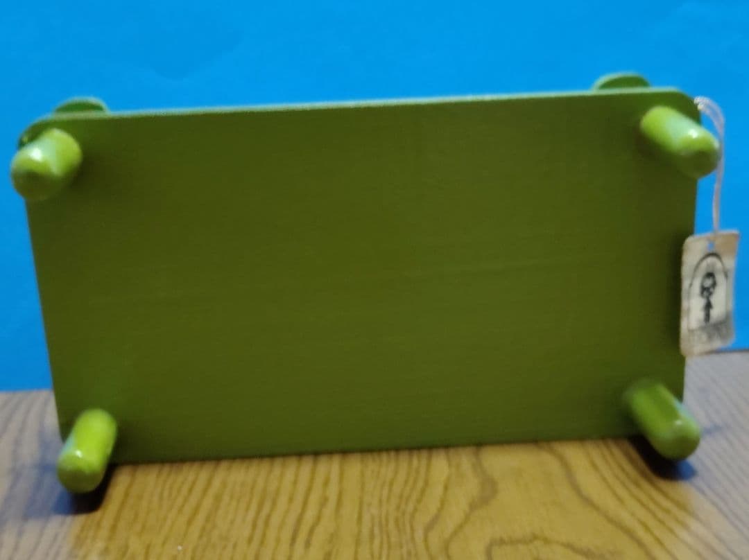 希少品　ビンテージ　マイチッチ　当時物 ベンチ 　ふた子のモンチッチ　セキグチ